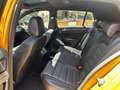 Volkswagen Golf 2.0 TSI GTI ClubSport S - thumbnail 8