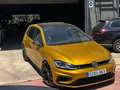Volkswagen Golf 2.0 TSI GTI ClubSport S - thumbnail 4