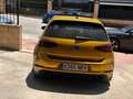 Volkswagen Golf 2.0 TSI GTI ClubSport S - thumbnail 5
