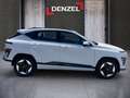 Hyundai KONA EV (SX2) Smart Line 64,8 kWh k7es2-P20-O20 Weiß - thumbnail 5