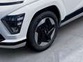 Hyundai KONA EV (SX2) Smart Line 64,8 kWh k7es2-P20-O20 Weiß - thumbnail 7
