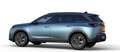 Peugeot 5008 neuer 5008 ALLURE | HYBRID 145 e-DSC6 Blau - thumbnail 4