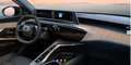 Peugeot 5008 neuer 5008 ALLURE | HYBRID 145 e-DSC6 Blau - thumbnail 7