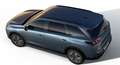 Peugeot 5008 neuer 5008 ALLURE | HYBRID 145 e-DSC6 Blau - thumbnail 5