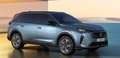 Peugeot 5008 neuer 5008 ALLURE | HYBRID 145 e-DSC6 Blau - thumbnail 2