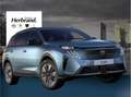 Peugeot 5008 neuer 5008 ALLURE | HYBRID 145 e-DSC6 Blau - thumbnail 1