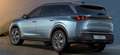 Peugeot 5008 neuer 5008 ALLURE | HYBRID 145 e-DSC6 Blau - thumbnail 6