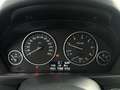 BMW 318 d Bleu - thumbnail 9