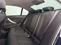 BMW 318 d Bleu - thumbnail 13