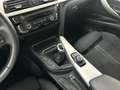 BMW 318 d Bleu - thumbnail 11