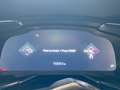 DS Automobiles DS 7 Crossback DS7 Crossback 2.0 bluehdi Grand Chic 180cv auto Grigio - thumbnail 12