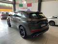 DS Automobiles DS 7 Crossback DS7 Crossback 2.0 bluehdi Grand Chic 180cv auto Grigio - thumbnail 4