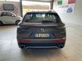 DS Automobiles DS 7 Crossback DS7 Crossback 2.0 bluehdi Grand Chic 180cv auto Grigio - thumbnail 6