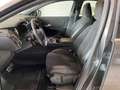 DS Automobiles DS 7 Crossback DS7 Crossback 2.0 bluehdi Grand Chic 180cv auto Grigio - thumbnail 7