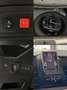DS Automobiles DS 7 Crossback DS7 Crossback 2.0 bluehdi Grand Chic 180cv auto Grigio - thumbnail 13
