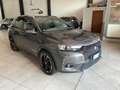 DS Automobiles DS 7 Crossback DS7 Crossback 2.0 bluehdi Grand Chic 180cv auto Grigio - thumbnail 3