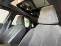 DS Automobiles DS 7 Crossback DS7 Crossback 2.0 bluehdi Grand Chic 180cv auto Grigio - thumbnail 9