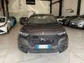 DS Automobiles DS 7 Crossback DS7 Crossback 2.0 bluehdi Grand Chic 180cv auto Grigio - thumbnail 1