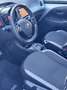 Toyota Aygo Automatique - thumbnail 9