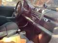 smart forTwo Fortwo II 2007 1.0 mhd Pure 71cv - thumbnail 4