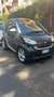 smart forTwo Fortwo II 2007 1.0 mhd Pure 71cv - thumbnail 7