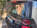 smart forTwo Fortwo II 2007 1.0 mhd Pure 71cv - thumbnail 3