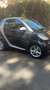 smart forTwo Fortwo II 2007 1.0 mhd Pure 71cv - thumbnail 6