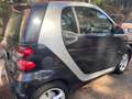 smart forTwo Fortwo II 2007 1.0 mhd Pure 71cv - thumbnail 1