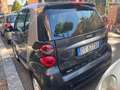 smart forTwo Fortwo II 2007 1.0 mhd Pure 71cv - thumbnail 5