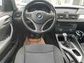 BMW X1 xDrive18d Österreich Paket*XENON*TEMPO*PDC Weiß - thumbnail 10