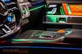 Mercedes-Benz G 63 AMG +FACELIFT+AMG ACTIVE RIDE A22+CARBON+TV+ Grau - thumbnail 12