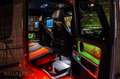 Mercedes-Benz G 63 AMG +FACELIFT+AMG ACTIVE RIDE A22+CARBON+TV+ Grau - thumbnail 13