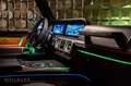 Mercedes-Benz G 63 AMG +FACELIFT+AMG ACTIVE RIDE A22+CARBON+TV+ Grau - thumbnail 9
