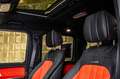 Mercedes-Benz G 63 AMG +FACELIFT+AMG ACTIVE RIDE A22+CARBON+TV+ Grau - thumbnail 23