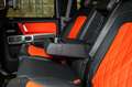 Mercedes-Benz G 63 AMG +FACELIFT+AMG ACTIVE RIDE A22+CARBON+TV+ Grau - thumbnail 26