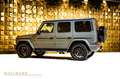 Mercedes-Benz G 63 AMG +FACELIFT+AMG ACTIVE RIDE A22+CARBON+TV+ Grau - thumbnail 4
