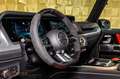 Mercedes-Benz G 63 AMG +FACELIFT+AMG ACTIVE RIDE A22+CARBON+TV+ Grau - thumbnail 18