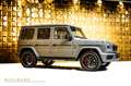 Mercedes-Benz G 63 AMG +FACELIFT+AMG ACTIVE RIDE A22+CARBON+TV+ Grau - thumbnail 7