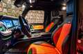 Mercedes-Benz G 63 AMG +FACELIFT+AMG ACTIVE RIDE A22+CARBON+TV+ Grau - thumbnail 10