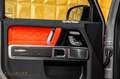 Mercedes-Benz G 63 AMG +FACELIFT+AMG ACTIVE RIDE A22+CARBON+TV+ Grau - thumbnail 17