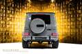 Mercedes-Benz G 63 AMG +FACELIFT+AMG ACTIVE RIDE A22+CARBON+TV+ Grau - thumbnail 3