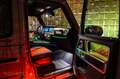 Mercedes-Benz G 63 AMG +FACELIFT+AMG ACTIVE RIDE A22+CARBON+TV+ Grau - thumbnail 8