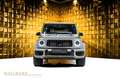 Mercedes-Benz G 63 AMG +FACELIFT+AMG ACTIVE RIDE A22+CARBON+TV+ Grau - thumbnail 6