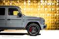 Mercedes-Benz G 63 AMG +FACELIFT+AMG ACTIVE RIDE A22+CARBON+TV+ Grau - thumbnail 29