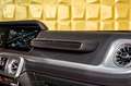Mercedes-Benz G 63 AMG +FACELIFT+AMG ACTIVE RIDE A22+CARBON+TV+ Grau - thumbnail 21