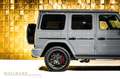 Mercedes-Benz G 63 AMG +FACELIFT+AMG ACTIVE RIDE A22+CARBON+TV+ Grau - thumbnail 28