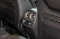 Mercedes-Benz G 63 AMG +FACELIFT+AMG ACTIVE RIDE A22+CARBON+TV+ Grau - thumbnail 27
