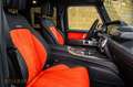 Mercedes-Benz G 63 AMG +FACELIFT+AMG ACTIVE RIDE A22+CARBON+TV+ Grau - thumbnail 24