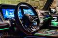 Mercedes-Benz G 63 AMG +FACELIFT+AMG ACTIVE RIDE A22+CARBON+TV+ Grau - thumbnail 11