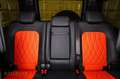 Mercedes-Benz G 63 AMG +FACELIFT+AMG ACTIVE RIDE A22+CARBON+TV+ Grau - thumbnail 25